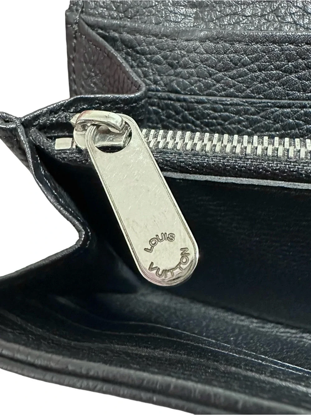 Louis Vuitton louis vuitton